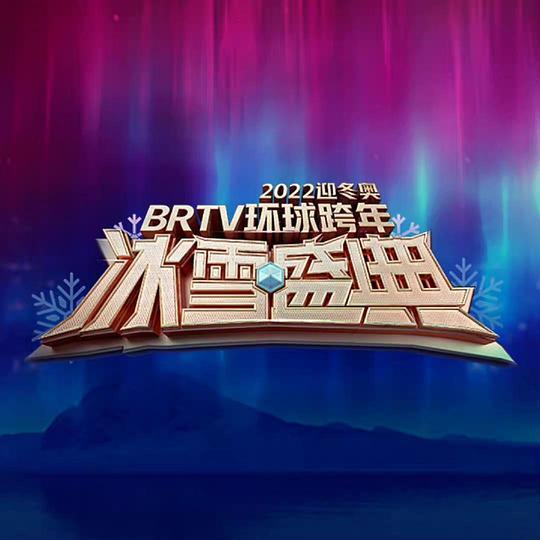 cahaya什么意思