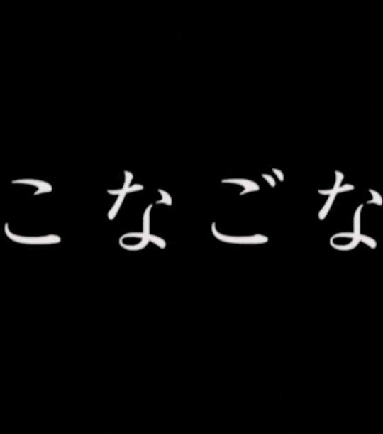 在城市里的作文600字