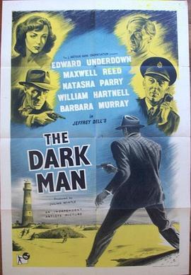 TheDarkMan