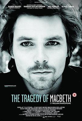 TheTragedyofMacbeth