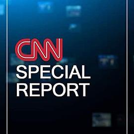 CNNSpecialReport