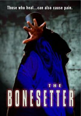 TheBonesetter