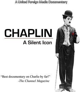 Chaplin:ASilentIcon