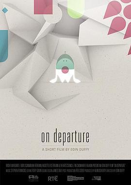 OnDeparture