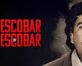 EscobarbyEscobar