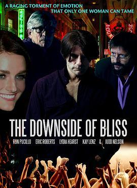 TheDownsideofBliss