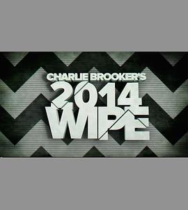 CharlieBrooker's2014Wipe
