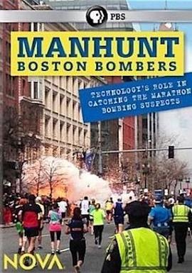Manhunt-BostonBombers