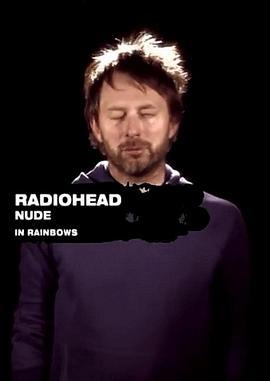 Radiohead:Nude