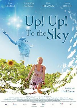 Up!Up!TotheSky