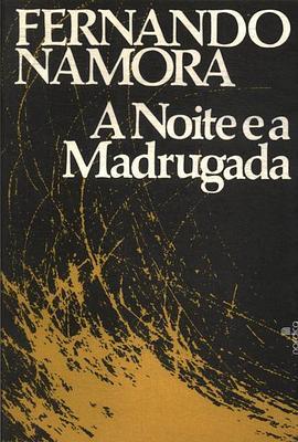 ANoiteeaMadrugada