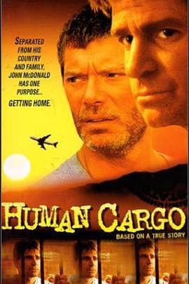Escape:HumanCargo