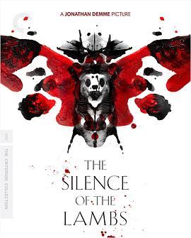 《沉默的羔羊》：从小说到银幕
