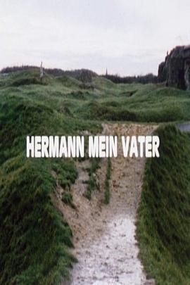 HermannmeinVater