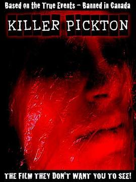 KillerPickton
