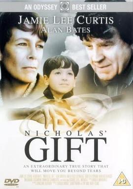 Nicholas'Gift