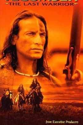 Tecumseh:TheLastWarrior