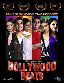 BollywoodBeats