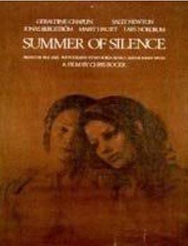 SummerofSilence