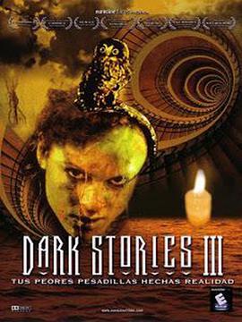 DarkStories3