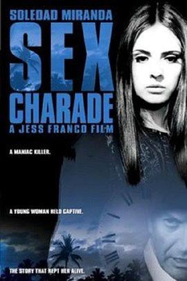 SexCharade