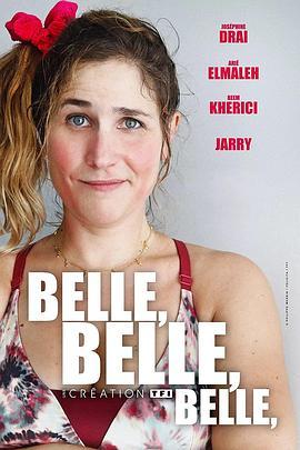 Bellebellebelle
