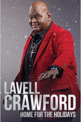 LavellCrawford:HomefortheHolidays