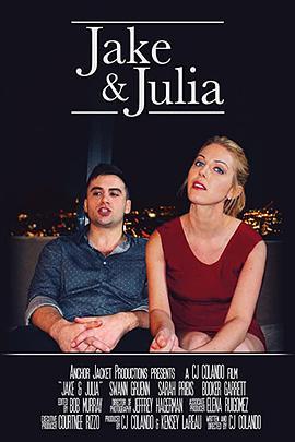 Jake&Julia