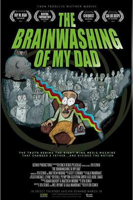 TheBrainwashingofMyDad