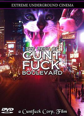 TheBestofCuntFuckBoulevard