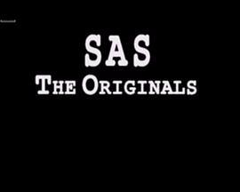 SAS:TheOriginals