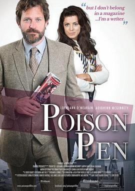 PoisonPen