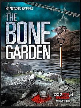 TheBoneGarden