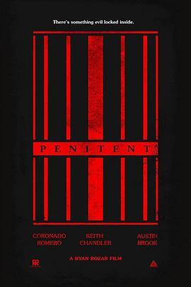 Penitent