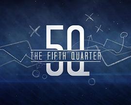 The5thQuarter