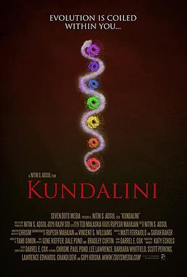 Kundalini