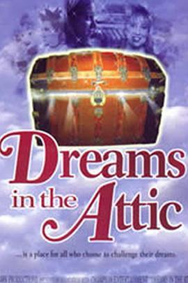 DreamsintheAttic