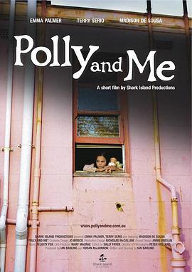 pollyandme