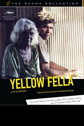 YellowFella