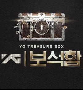 YG宝石盒