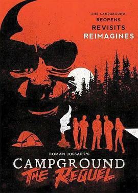Campground:TheRequel