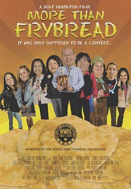 MoreThanFrybread