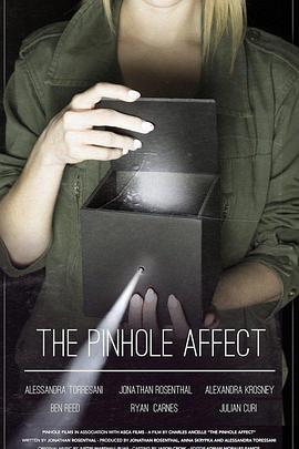 ThePinholeAffect