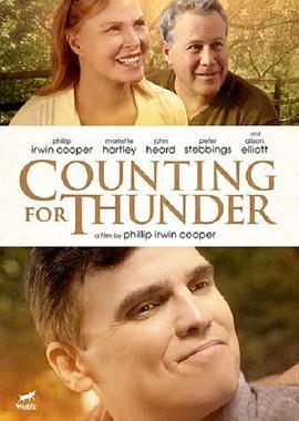 CountingforThunder