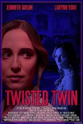 TwistedTwin