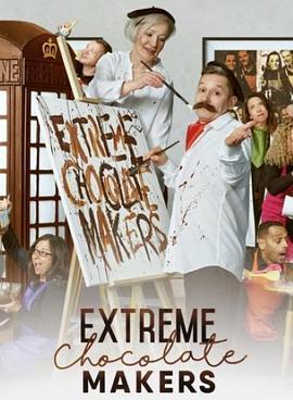 ExtremeChocolateMakersSeason1