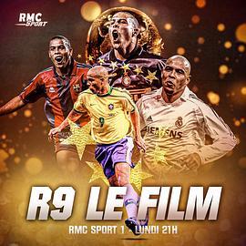 R9LeFilm