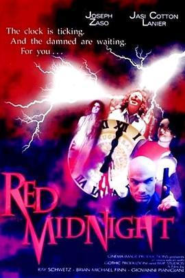 RedMidnight