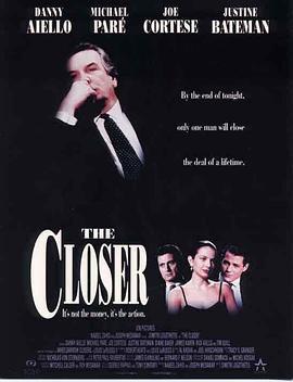 TheCloser