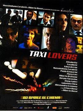 TaxiLovers